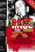 Rage 20 Years OF Punk Rock